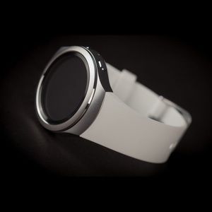 Samsung Watch Gear S2